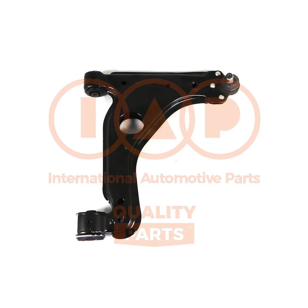Bras de liaison, suspension de roue IAP QUALITY PARTS 503-09040