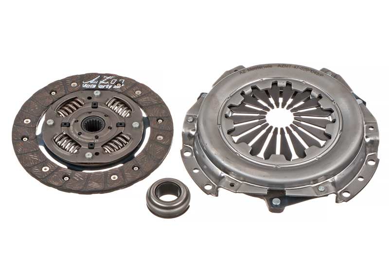 Kit d'embrayage A.Z. Meisterteile AZMT-47-020-1049