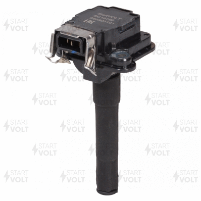 Bobine d'allumage STARTVOLT SC 18182