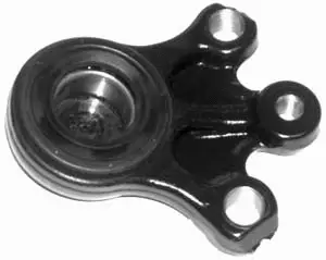 Rotule de suspension Technika RS10115