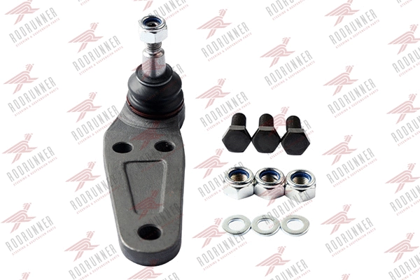 Rotule de suspension RODRUNNER BJ-VO-205