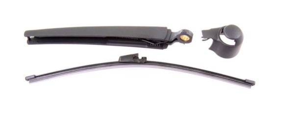 Kit de bras d'essuie-glace, nettoyage des vitres MTR 12220425
