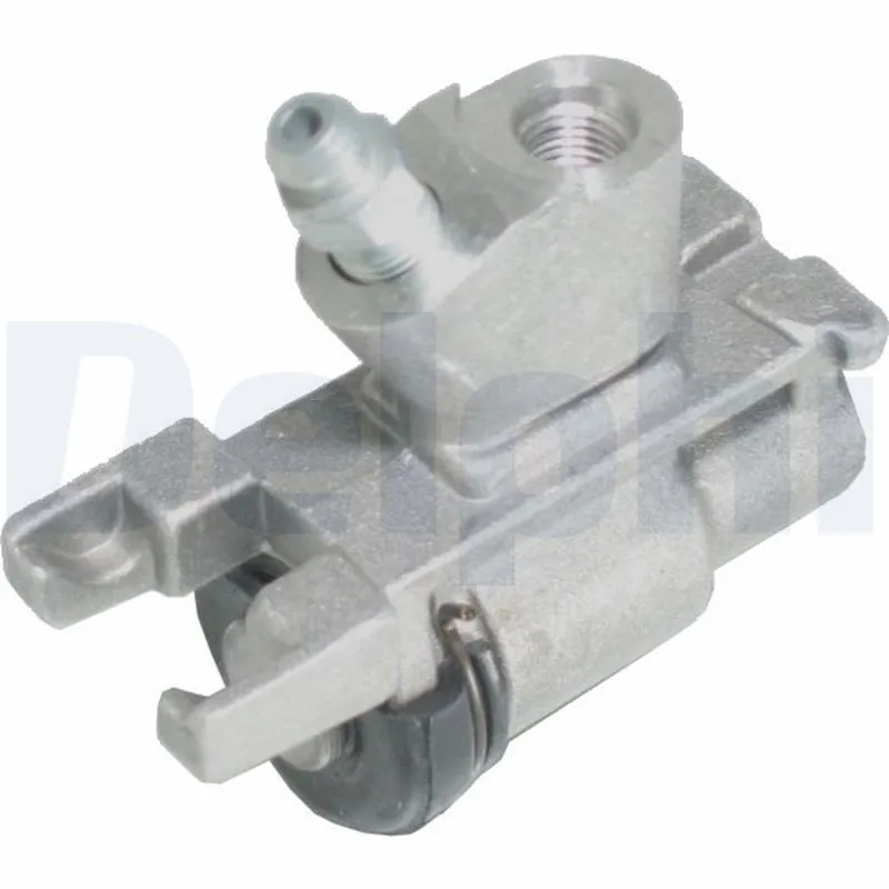 Cylindre de roue DELPHI LW35855