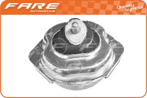 Support moteur FARE-CO 21043