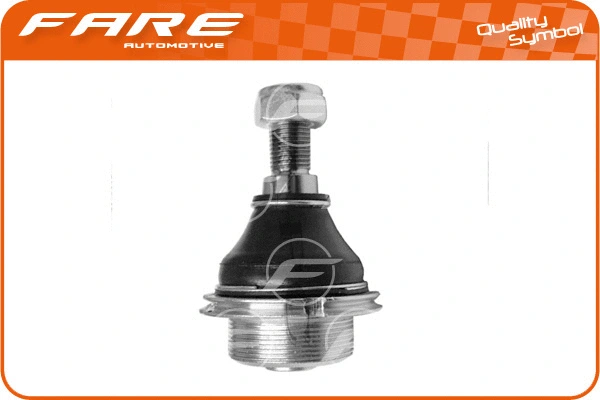 Rotule de suspension FARE SA RS021