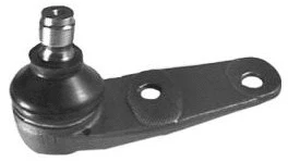 Rotule de suspension FORMPART 2904033