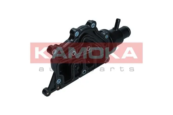 Thermostat, liquide de refroidissement KAMOKA 7710208