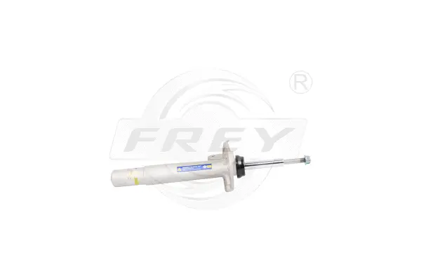 Amortisseur FREY 850404001