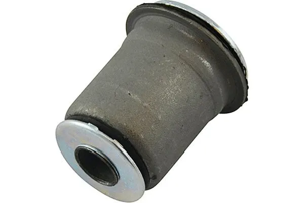 Suspension, bras de liaison KAVO PARTS SCR-9042