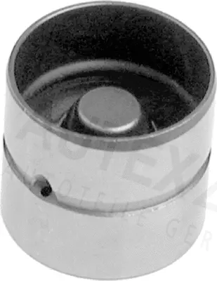 Poussoir de soupape AUTEX 955086