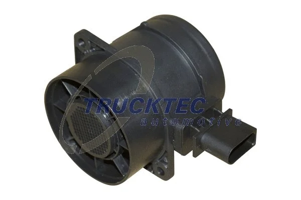 Débitmètre de masse d'air TRUCKTEC AUTOMOTIVE 02.14.166