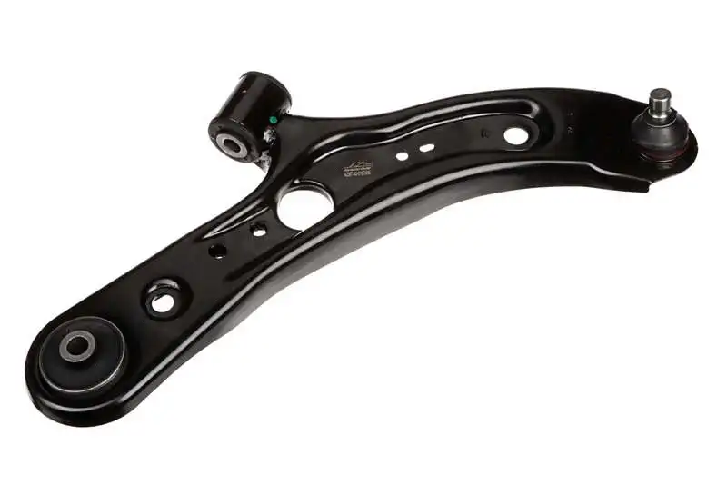 Bras de liaison, suspension de roue A.Z. Meisterteile AZMT-42-010-3696