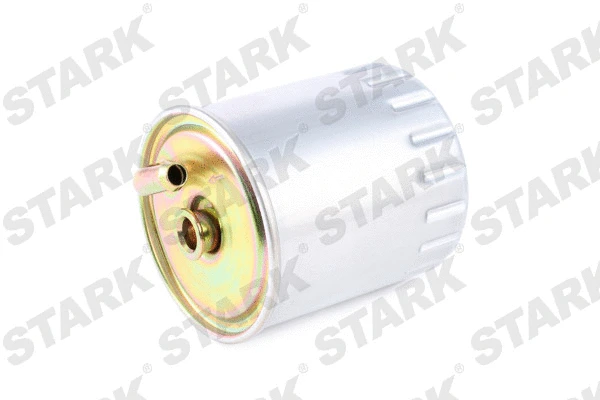 Filtre à carburant Stark SKFF-0870076