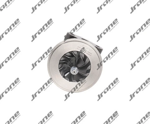 Groupe carter, turbocompresseur Jrone 1000-010-256