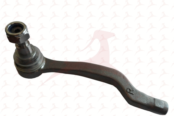 Rotule de barre de connexion MEHA AUTOMOTIVE MH20184
