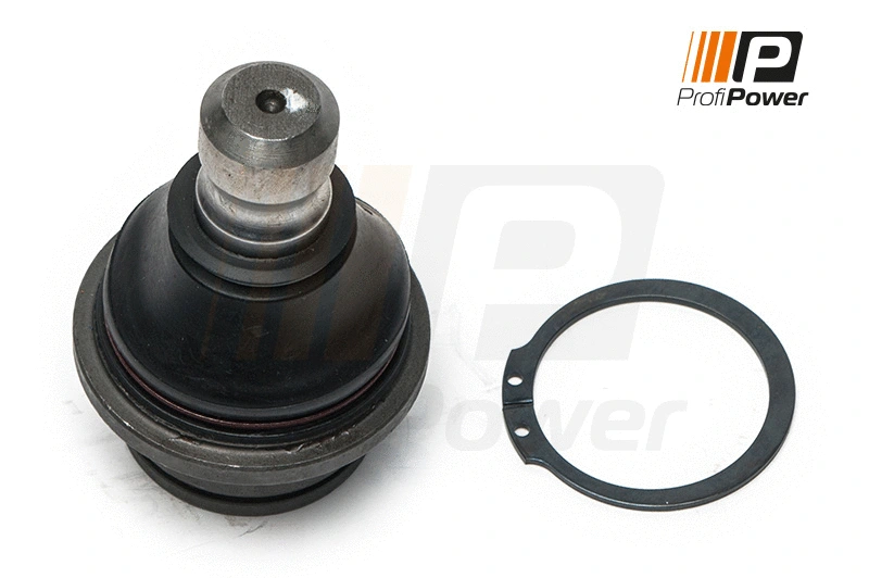 Rotule de suspension ProfiPower 2S0099
