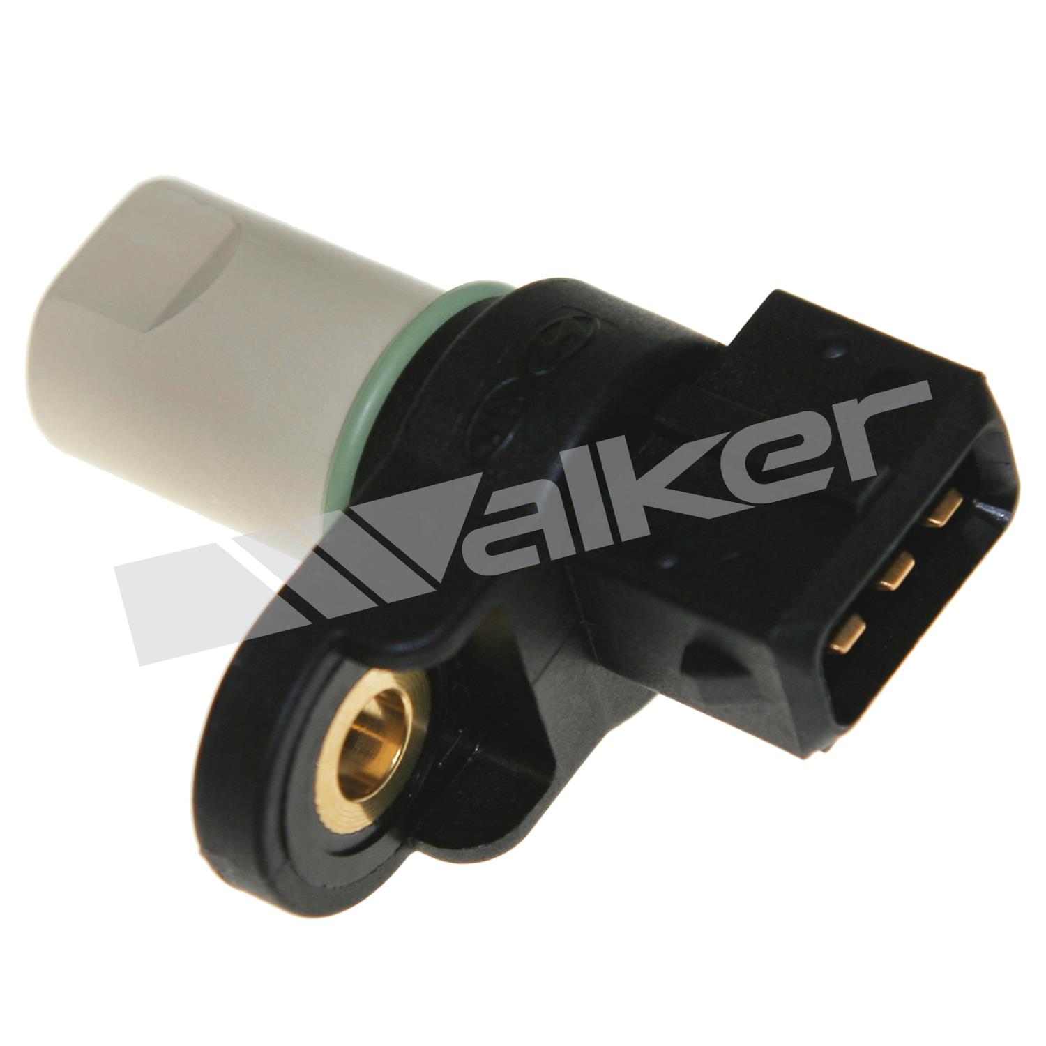 Capteur, position d'arbre à cames WALKER PRODUCTS 235-1191