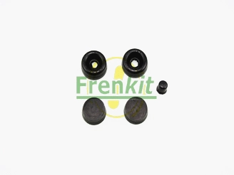 Kit de réparation, cylindre de roue FRENKIT 322013
