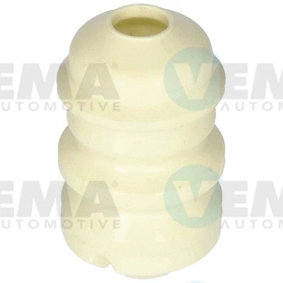 Butée élastique, suspension VEMA 380102