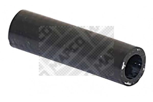 Durite de radiateur MAPCO 39110