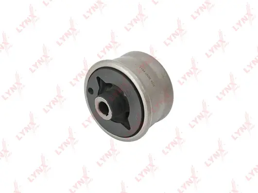 Suspension, bras de liaison LYNXAUTO C8255