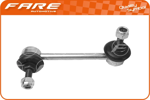 Entretoise/tige, stabilisateur FARE SA 16286