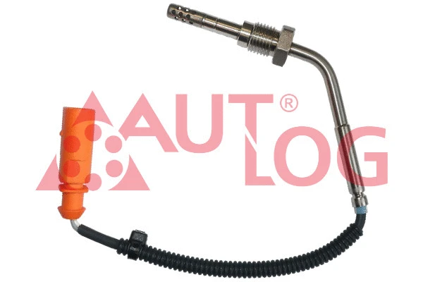 Capteur, température des gaz AUTLOG AS3241