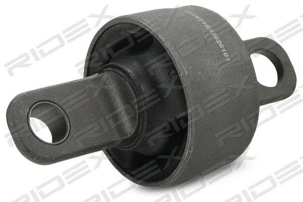 Suspension, bras de liaison RIDEX 251T0372