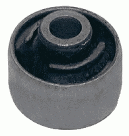 Suspension, bras de liaison BOGE 87-235-A