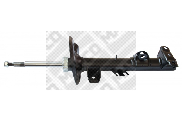 Amortisseur MAPCO 40665