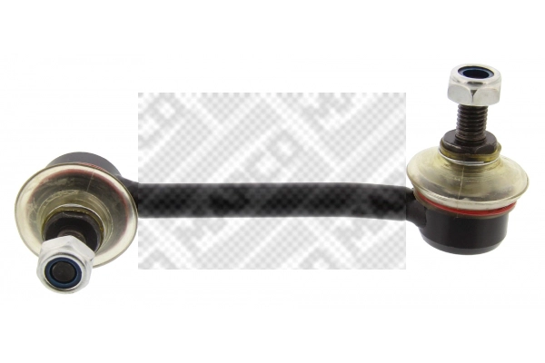 Entretoise/tige, stabilisateur MAPCO 52803