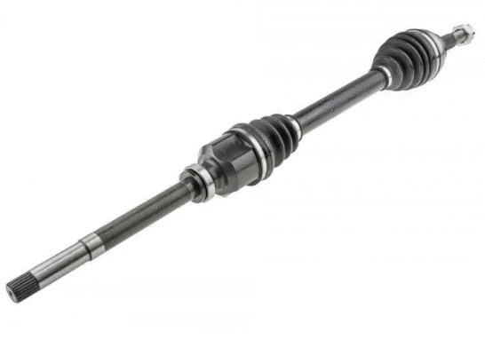 Arbre de transmission MTR 12192089