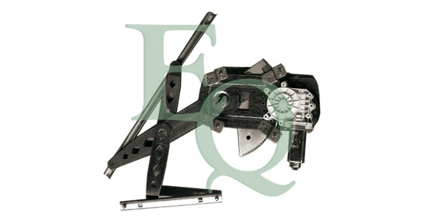 Lève-vitre EQUAL QUALITY 210321