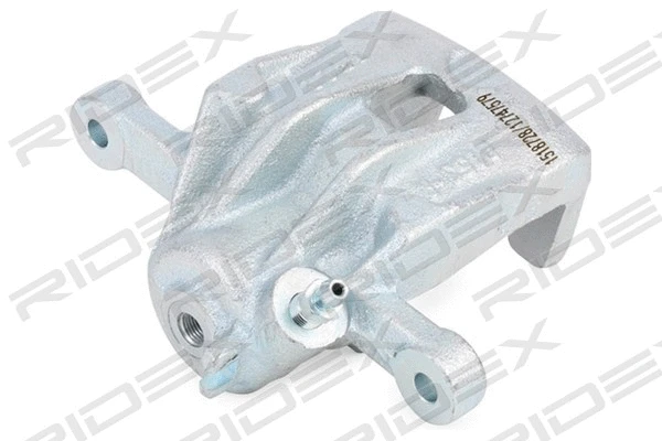 Étrier de frein RIDEX 78B0765