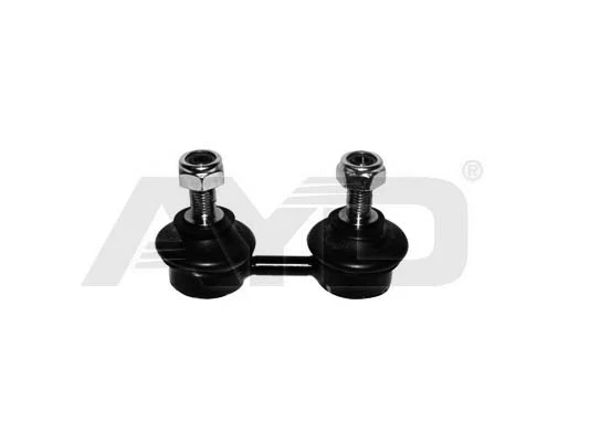 Entretoise/tige, stabilisateur AYD 9601078