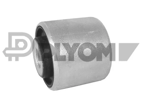 Suspension, bras de liaison PLYOM P461153