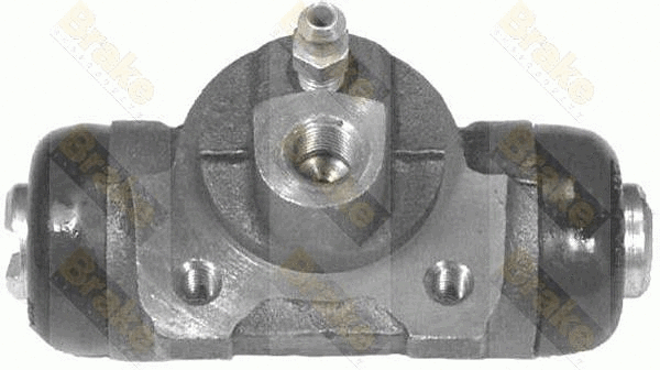Cylindre de roue Brake ENGINEERING WC1467BE