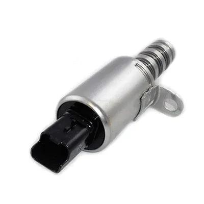Valve de commande, réglage d'arbres à came AUTOTEAM L7122