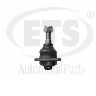Rotule de suspension ETS 10.BJ.466