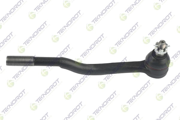 Rotule de barre de connexion TEKNOROT N-1151