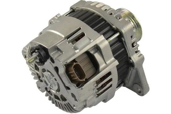 Alternateur KAVO PARTS EAL-6512