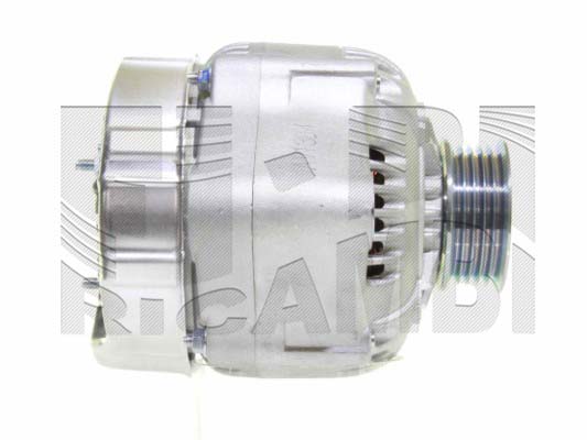 Alternateur AUTOTEAM AMA149
