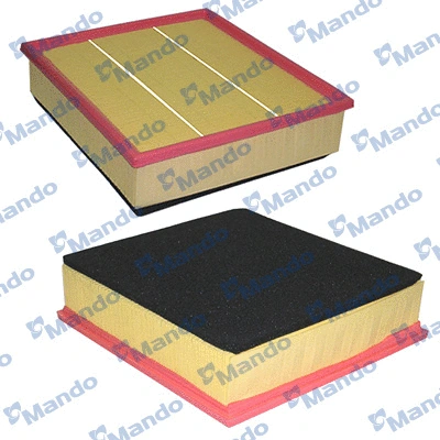 Filtre à air MANDO MMF015187