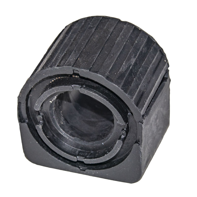 Suspension, stabilisateur SATO tech PS15663