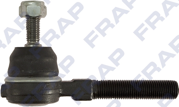 Rotule de barre de connexion FRAP F717
