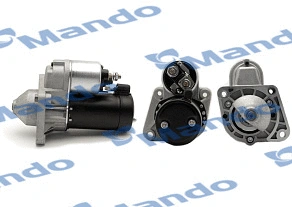 Démarreur MANDO MEE015080