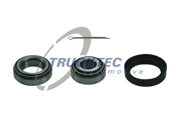 Kit de roulements de roue TRUCKTEC AUTOMOTIVE 07.32.102