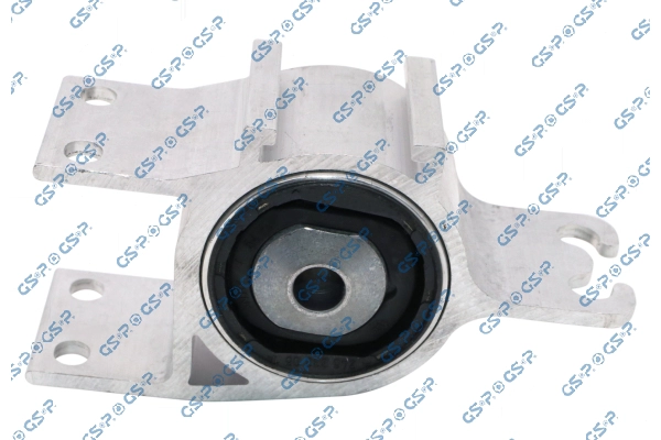Suspension, bras de liaison GSP 535912