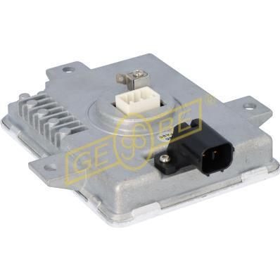 Sonde lambda GEBE 9 7074 1