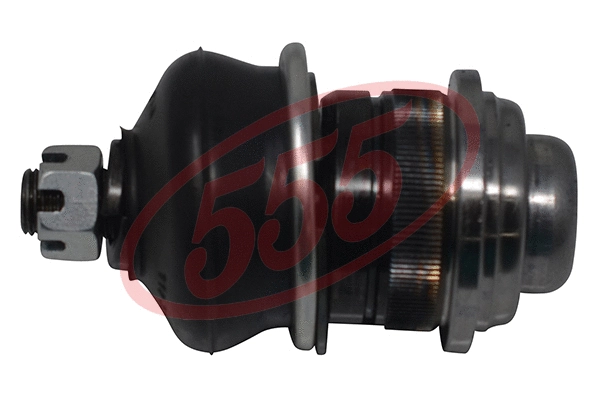 Rotule de suspension 555 SB-7282